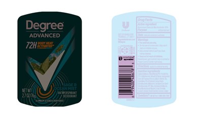 Degree Sage Ap Deo Is (Degree Sage Ap Deo Is)